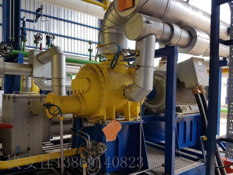 SGC3515͜ؼ״ϴCMSĥp