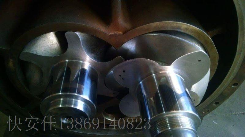 hSGC2313{(dio)sC(j)λÂQ