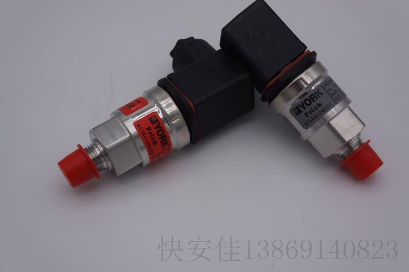 ͲTDSH193L{(dio)C(j)MPLC늿