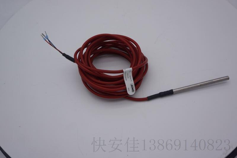 ӿNGC400ͯBʽؙ͜CMQ