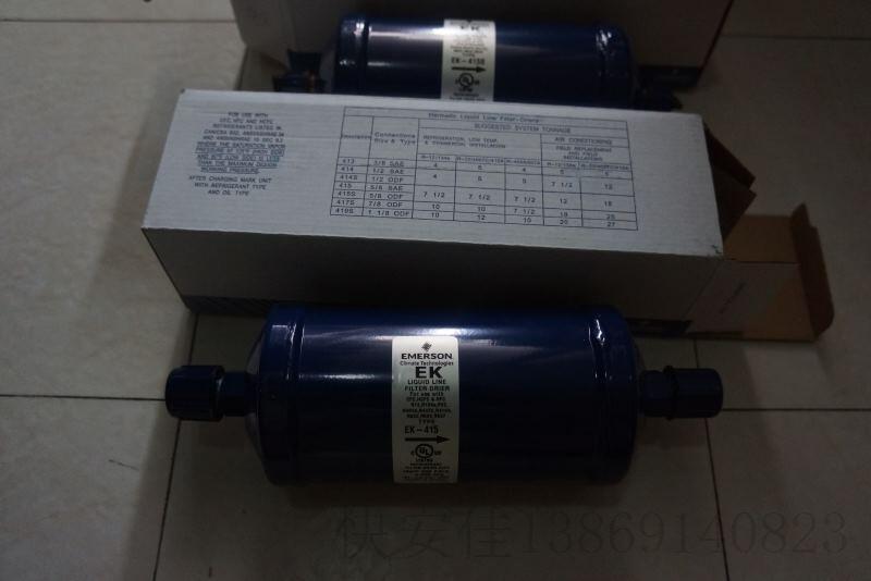 SGC2824úV՚≺sC(j)Q