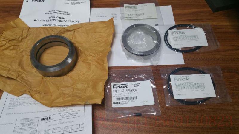 ̩TDSH408XLI(y)O(sh)SԒ