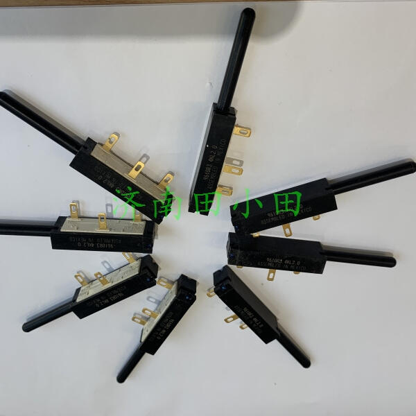 ԴRWFII546vϵy(tng)z