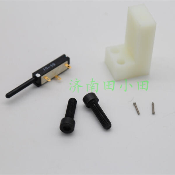 KȻSζΉsC(j)MSޱB(yng)