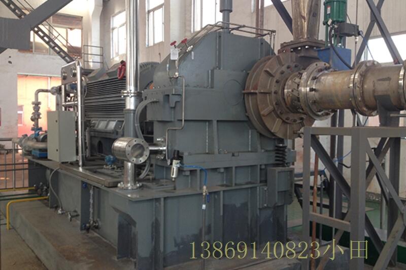 Ȼ¶cƹˇM326BDʽsCS