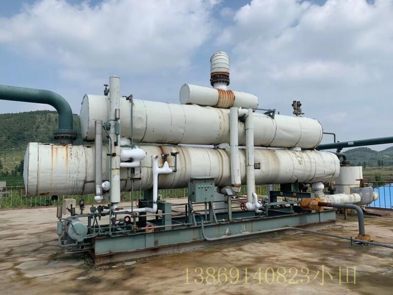 MYCOM320LLUDsC(j)wԇ(yn)