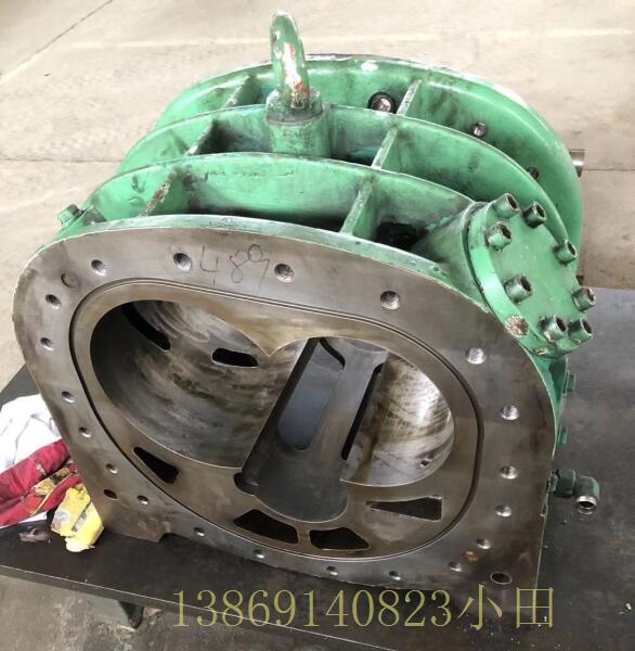 RWFII480sC·ϵy(tng)\