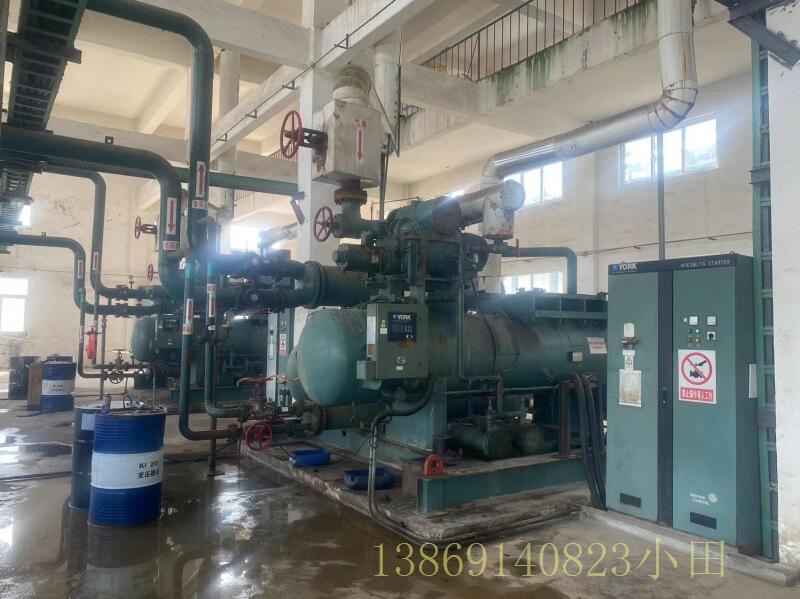 Ȼ̎SXJF120ζΉsCMSޱB(yng)