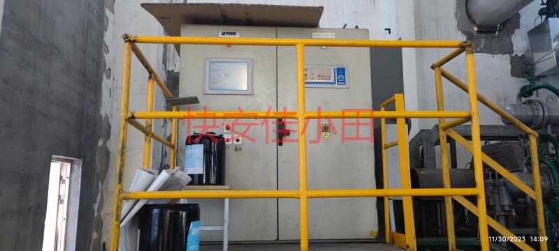 |RWFII676]lpݗUC(j)M