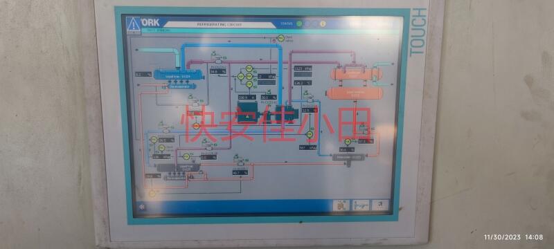 VilterVSM-701EsC·ϵyB