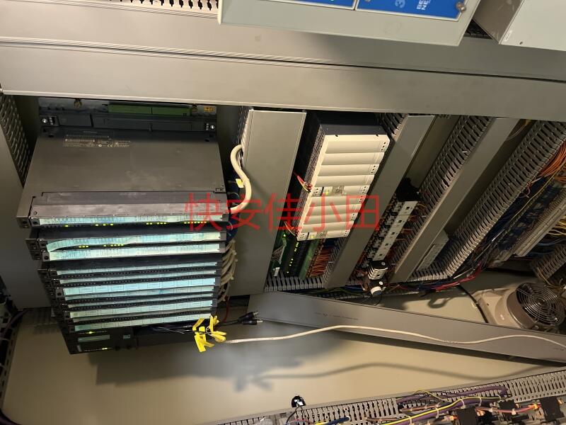 ƽTDXB355XLݗUsC(j)S