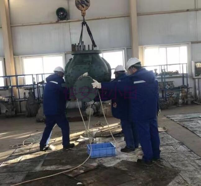 (yng)TDXB355SݗUʽsC(j)MS