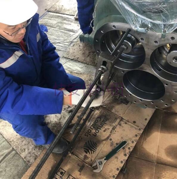 VCMˇTDSH283SXsCDӄƽԇ