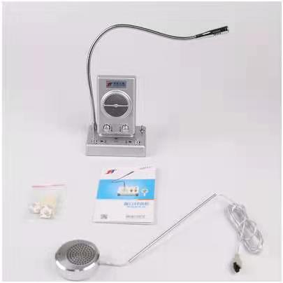 |IvڌvCJT-5008yЌüٌvC