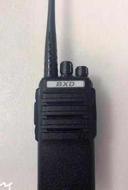 _(d)(du)vC(j)818plusʴ(du)vC(j)