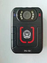 DSJ-Q2ҕlӛ䛃x ξӛ䛃x