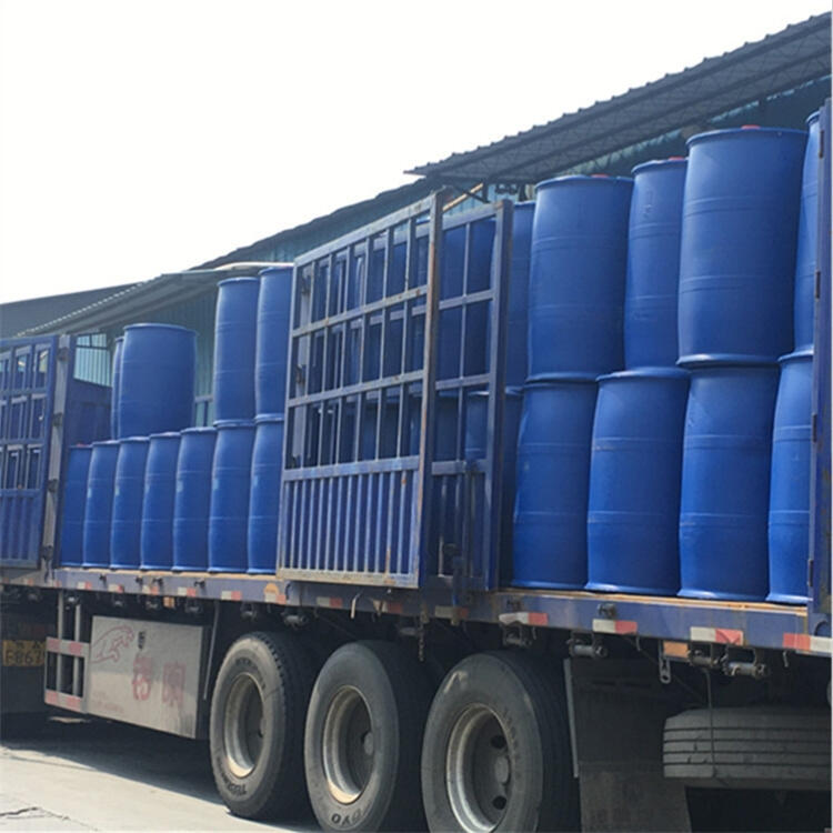 NN-׻(yng) (bio)(yu)Ʒ һͰӆ