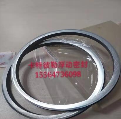 ػСƽؙC(j)234-27-3267BS·C(j)