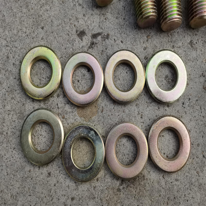 ػ6251-71-1121lәCȫQMИI