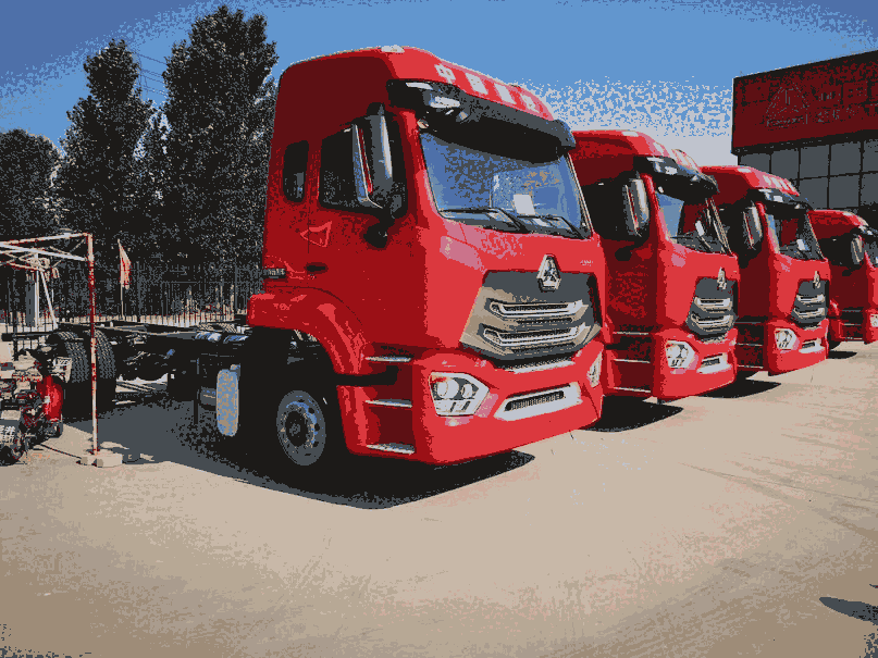 (yng)¿N7G440Rp܇r(ji)