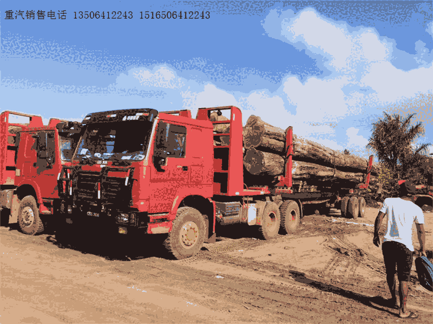 66(q)ɭԭľ\(yn)ݔ܇ڷϷǣ(bo)r(ji)