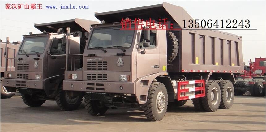 ЇֵVɽ͌wV܇ȫڰ҈r