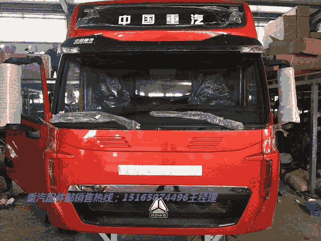 ԭST7H{ҿɃrT7¹܇ȫ