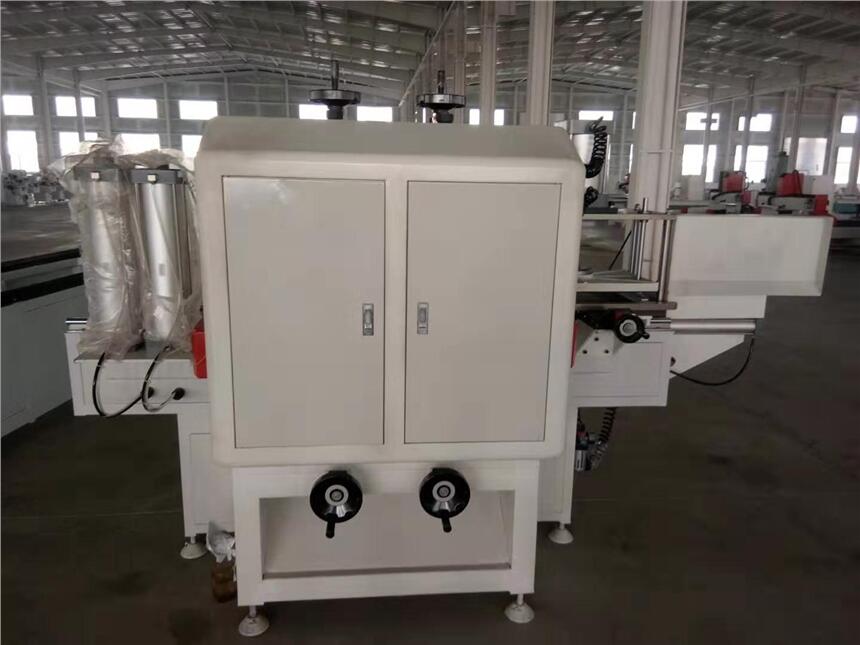 ĴהXTO(sh)䌍(sh)(sh)ڵăr(ji)