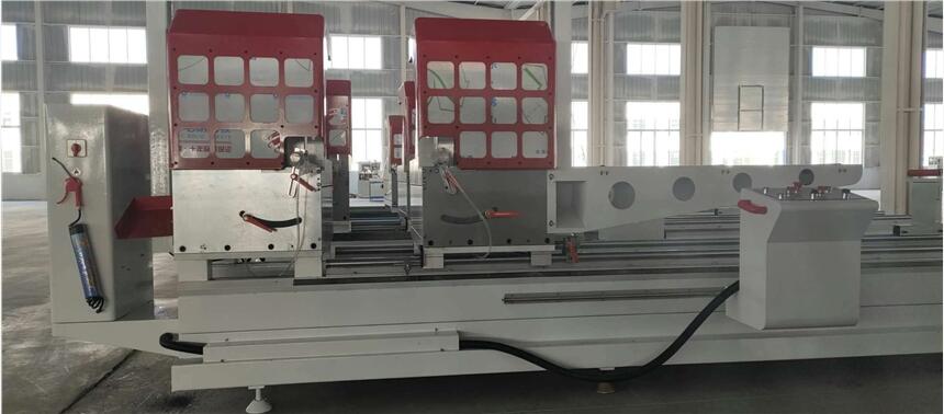 VhһהXTO(sh)ҪI_(ti) X