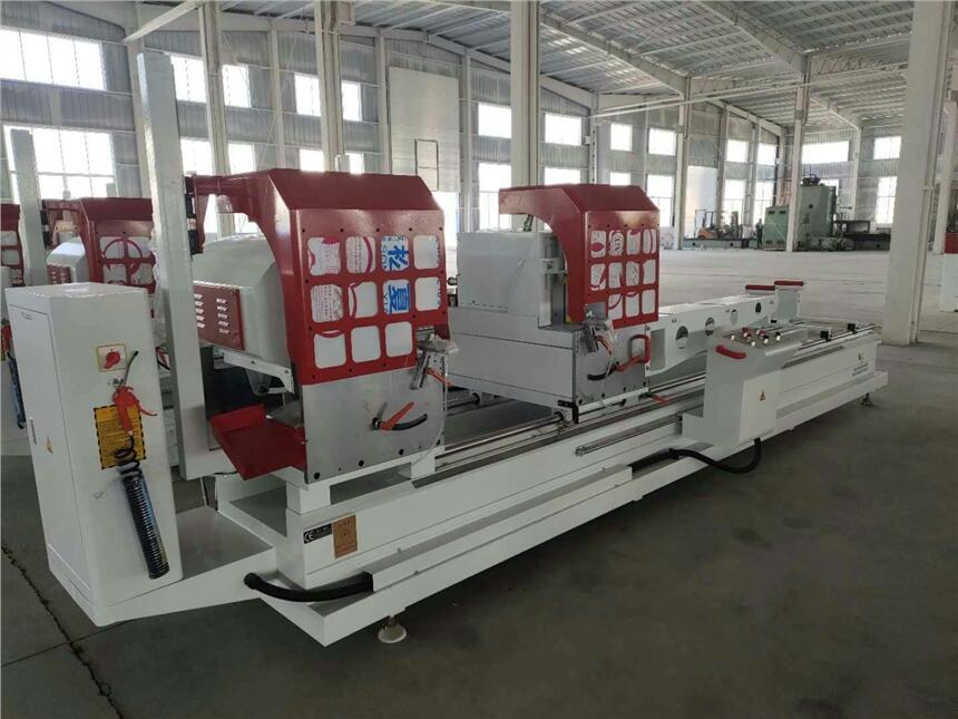 ˮ?dng)XTO(sh)Sȫ׃r(ji)