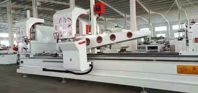 Ĵ؅^(q)ĔXTO(sh)ЩS