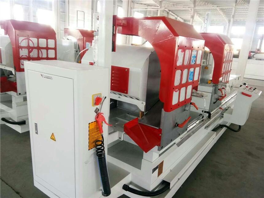 ɽ|һהXTO(sh)_C(j) S҈(bo)r(ji)