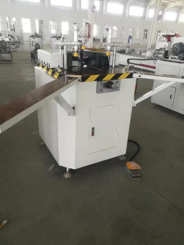 Ĵoһ׌TӹXTC(j)еr(ji)