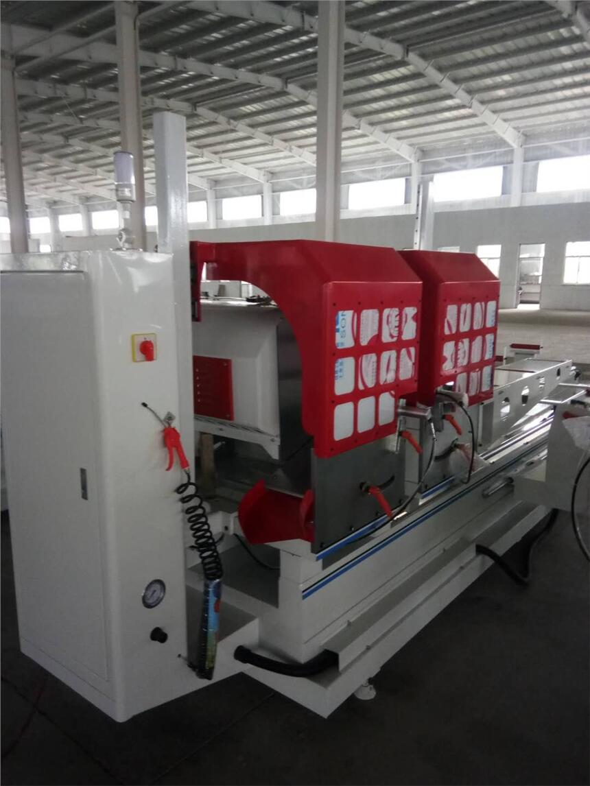 Rʏp^䏔XT(mn)(sh)O(sh)(bo)r(ji)