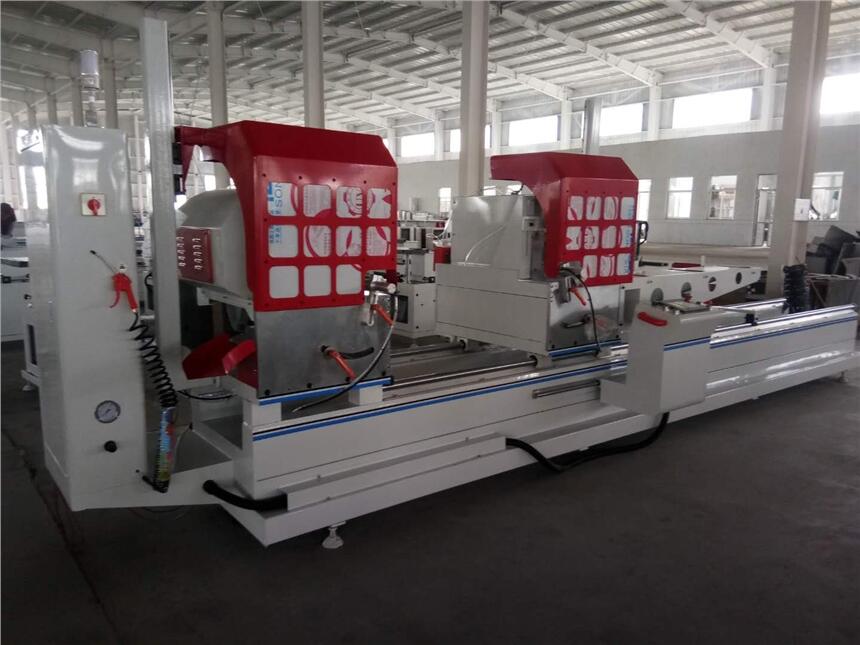 XTӹO(sh)侫p^r(ji)