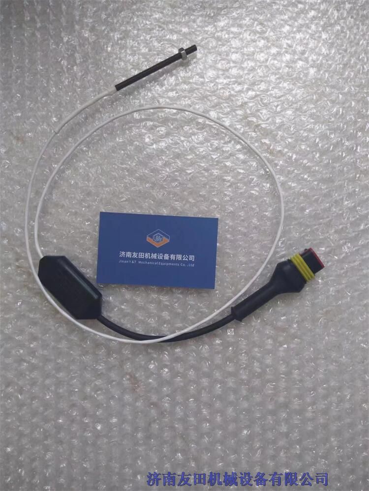 u݆D(zhun)قPT2G-SM5.6