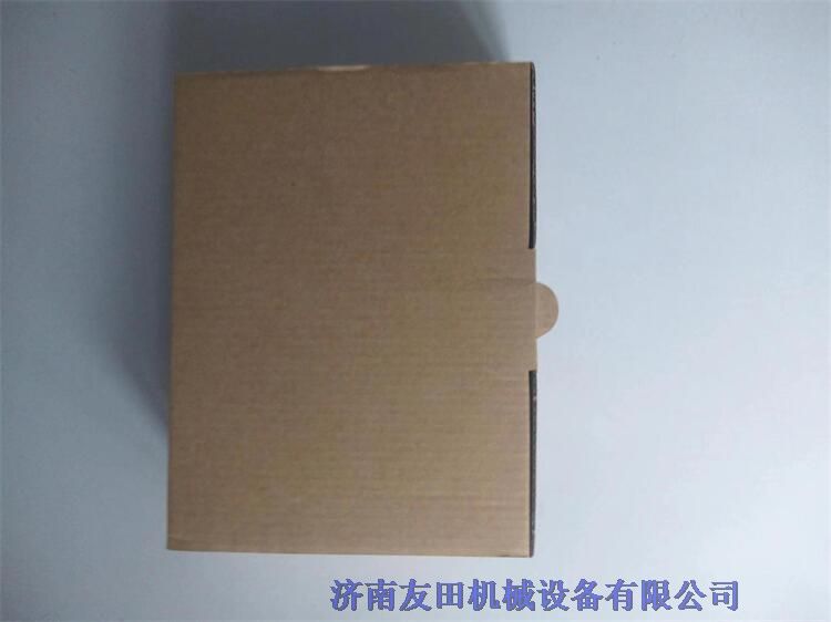 SAUTER_PType:DFC17B78F001