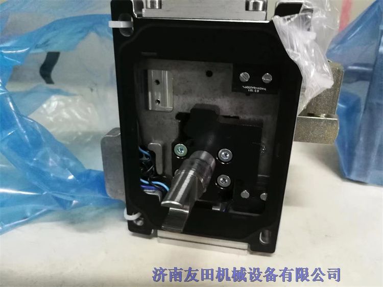 ZFɰ׃2K250ēQ0017-191