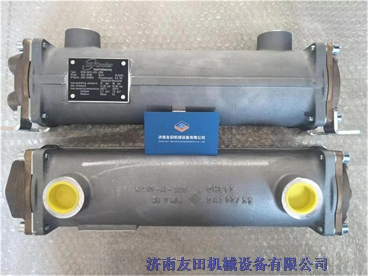 hs-coolersKK10-BCV-423 L328