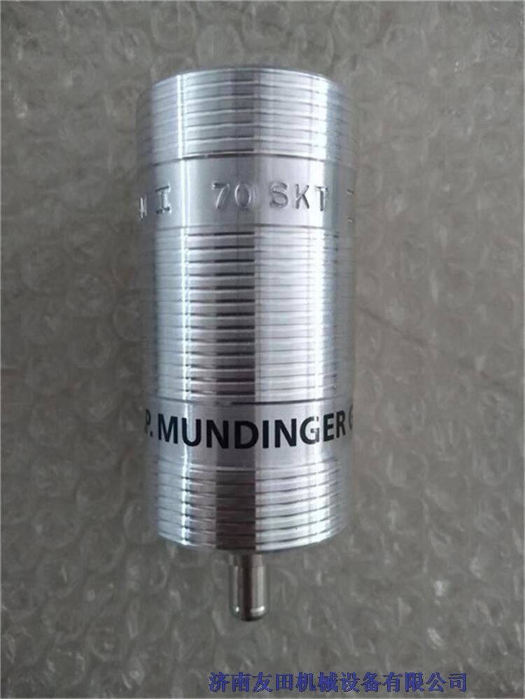 Aqua-Boyˮ֜yԇxУ(299)