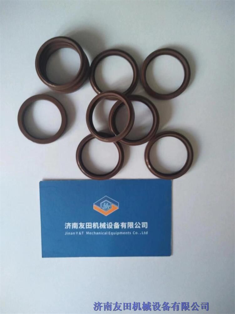 ܷȦPTS 33.6*26.6*4/5 A01 V2? ?