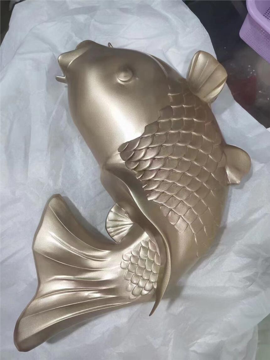 3Dӡ⁺Ͻ ߾SOӋ zģʡģS