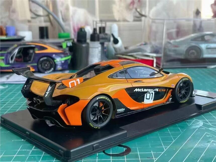 ɽ3dӡ˾ 3dӡְģ͸֬ӡABSzģƷ