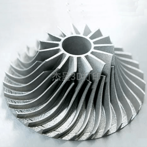 BI3Dӡ 3Dӡģ XϽģĤ