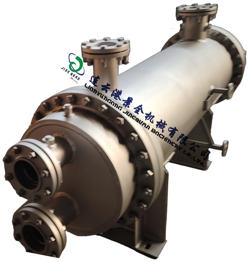 ӟ,S©,S݆C(j)\(yn)Эh(hun),|SӟߙC(j)MЧ