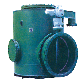 ΞVW(wng)ѭh(hun)sˮڞVW(wng)W(wng)