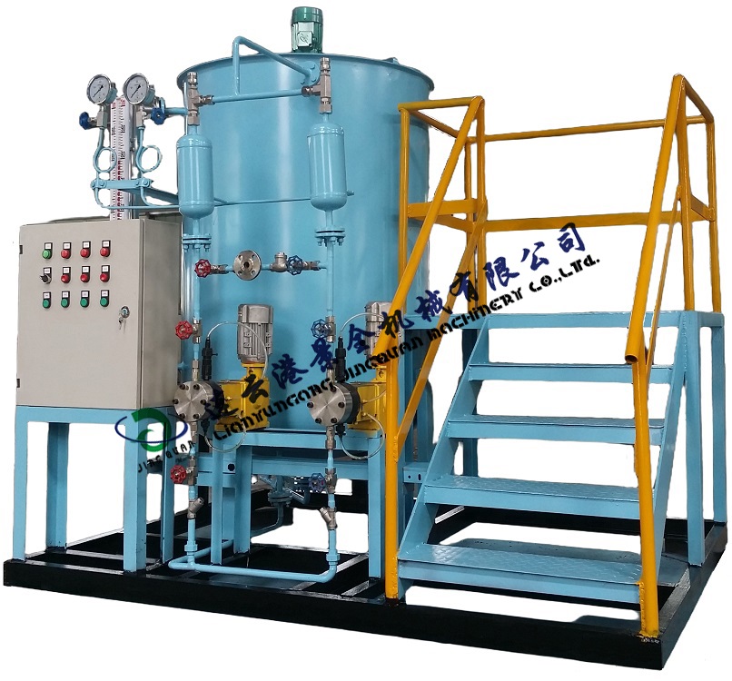 ˎbãbһwԄӼˎO(sh)䣬|}ˎb_ͷg\Ч