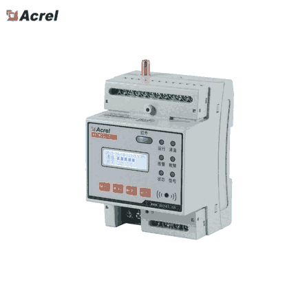 ӱ ȫϵy ARCM300-Z-4G©늻ıOģK