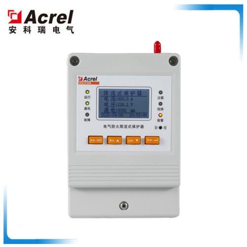 ASCP200-40B绡ʽǻ 늚ʽo