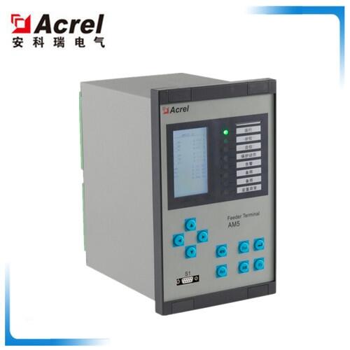 AM5SE-F ΢C(j)Cϱo(h)b PTO(jin)y ׃M(jn)׃o(h)ĸ(lin)Ͷ